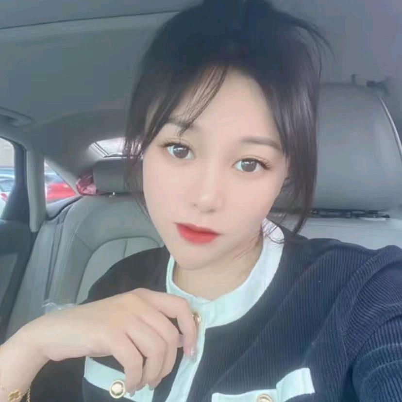 通往富婆之路