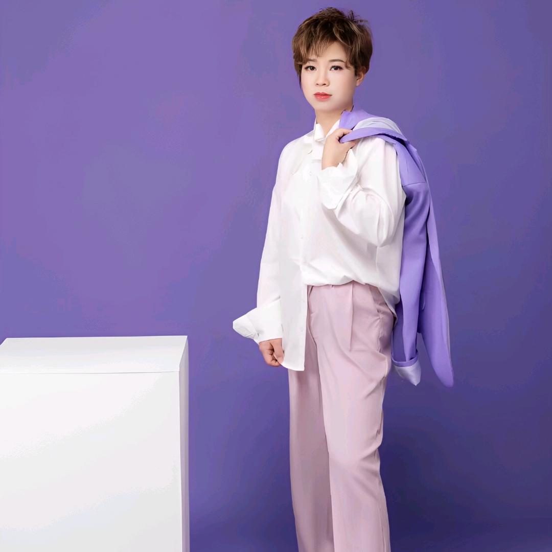 托尼琴儿