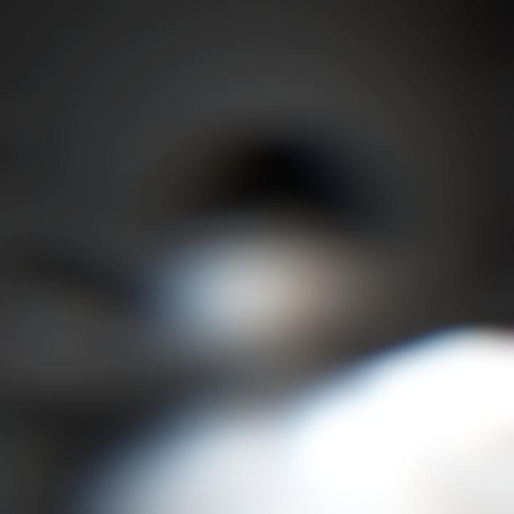陈幸宇