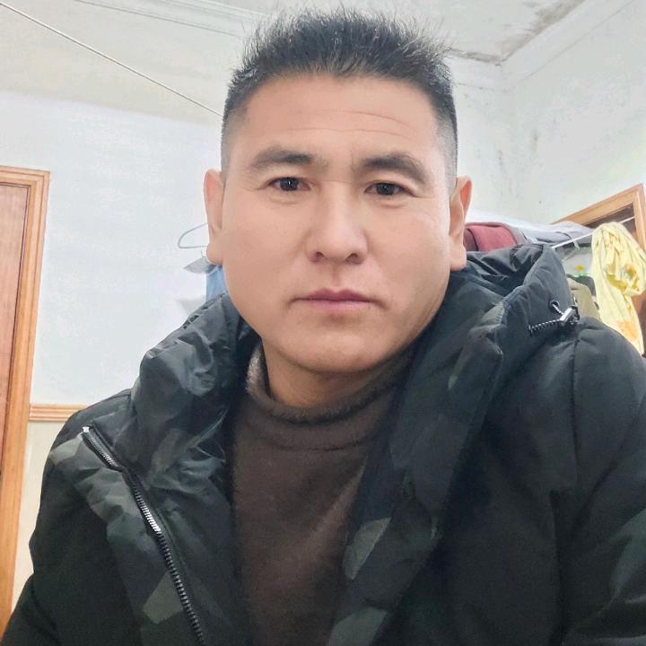 于飞
