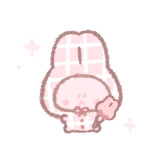 Zhouo