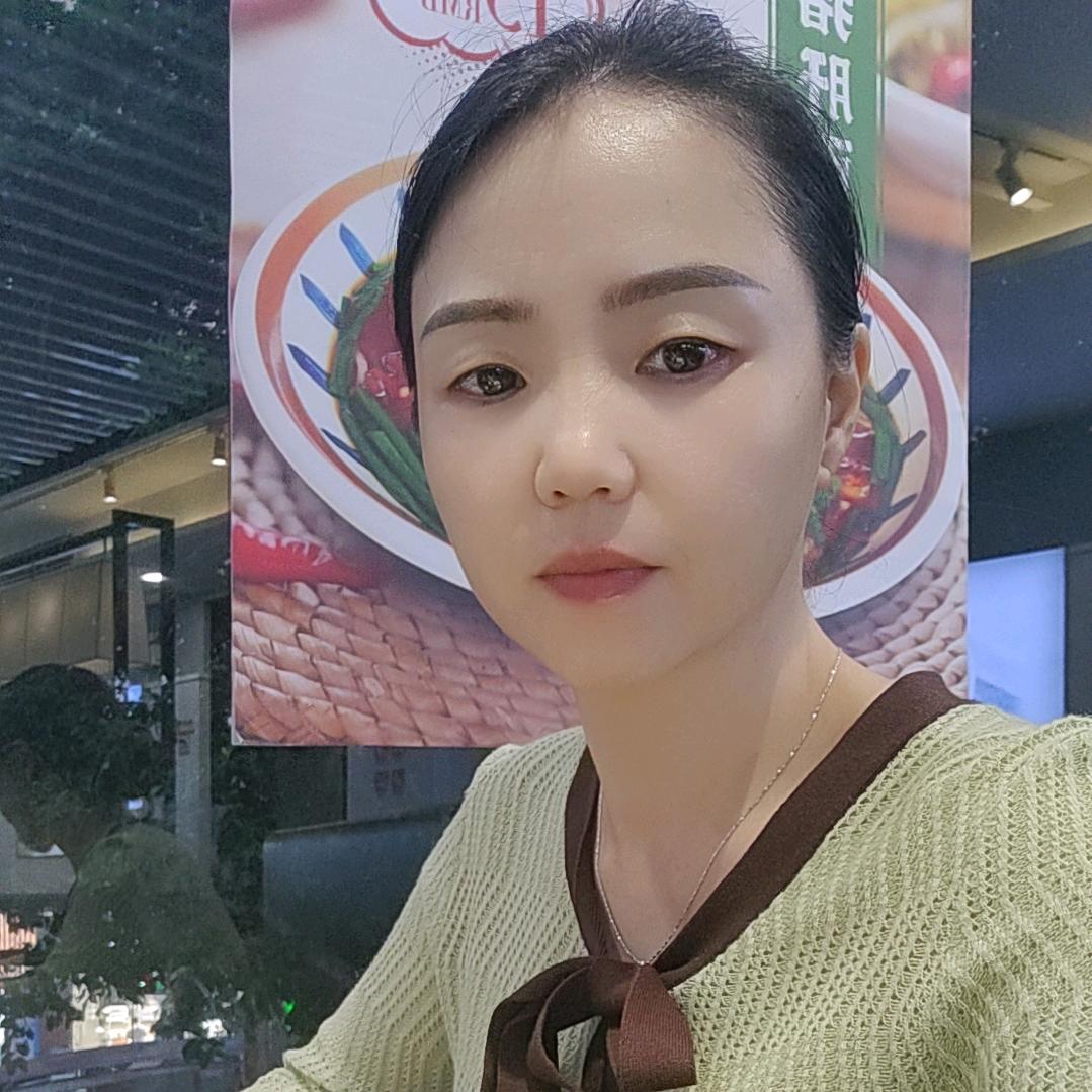 唐唐妈（下午2点10）