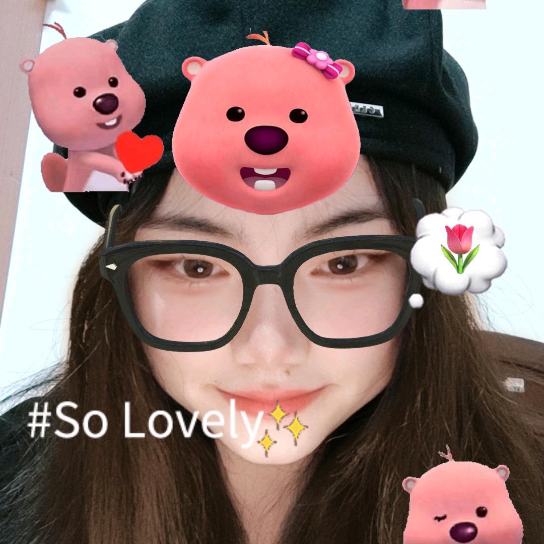来一口炸鸡