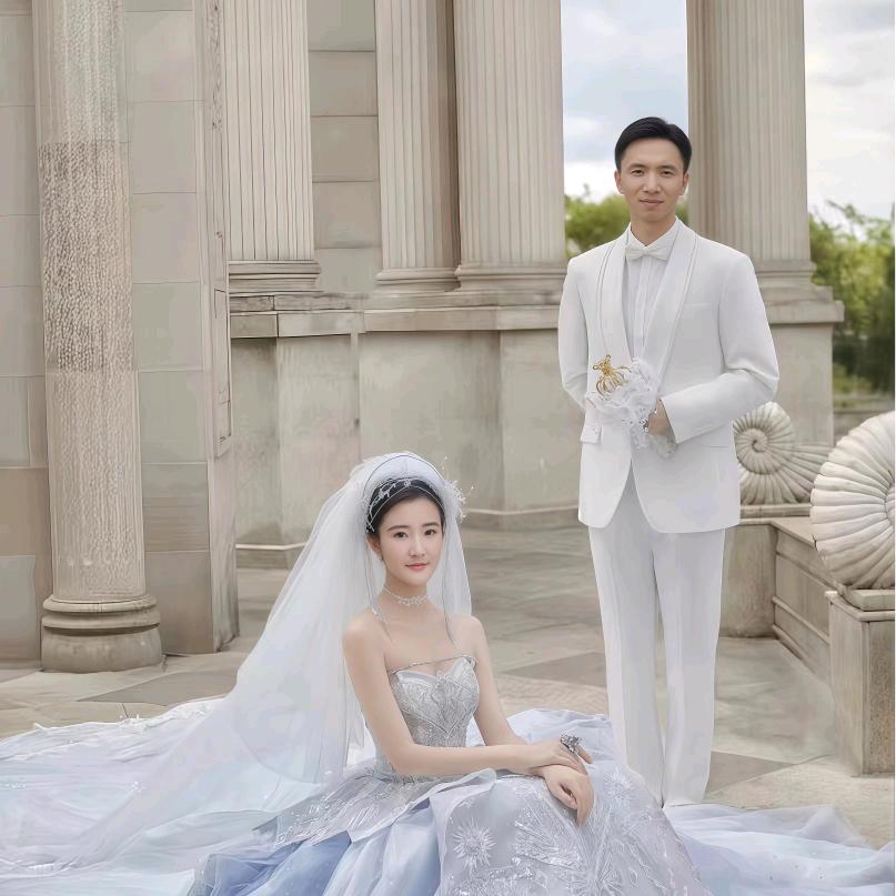 🌹🌹🌹云南吉祥如意❤️❤️❤️