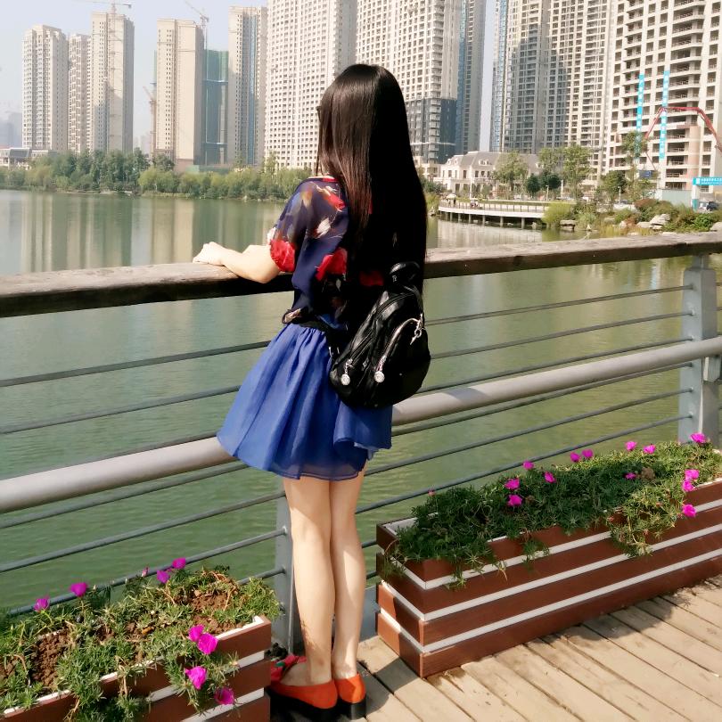 幼儿园论文教育征文