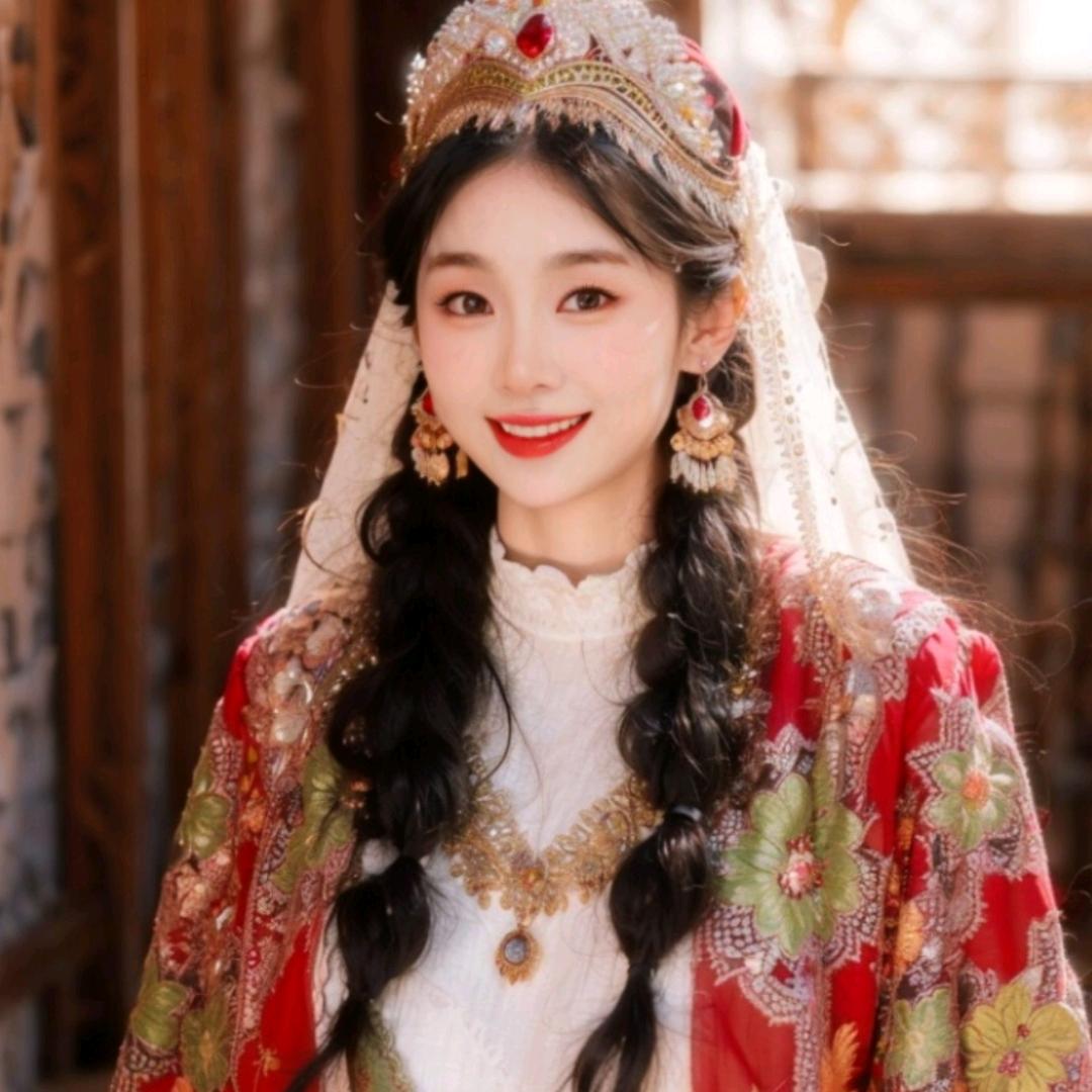 💞冷心为王💞