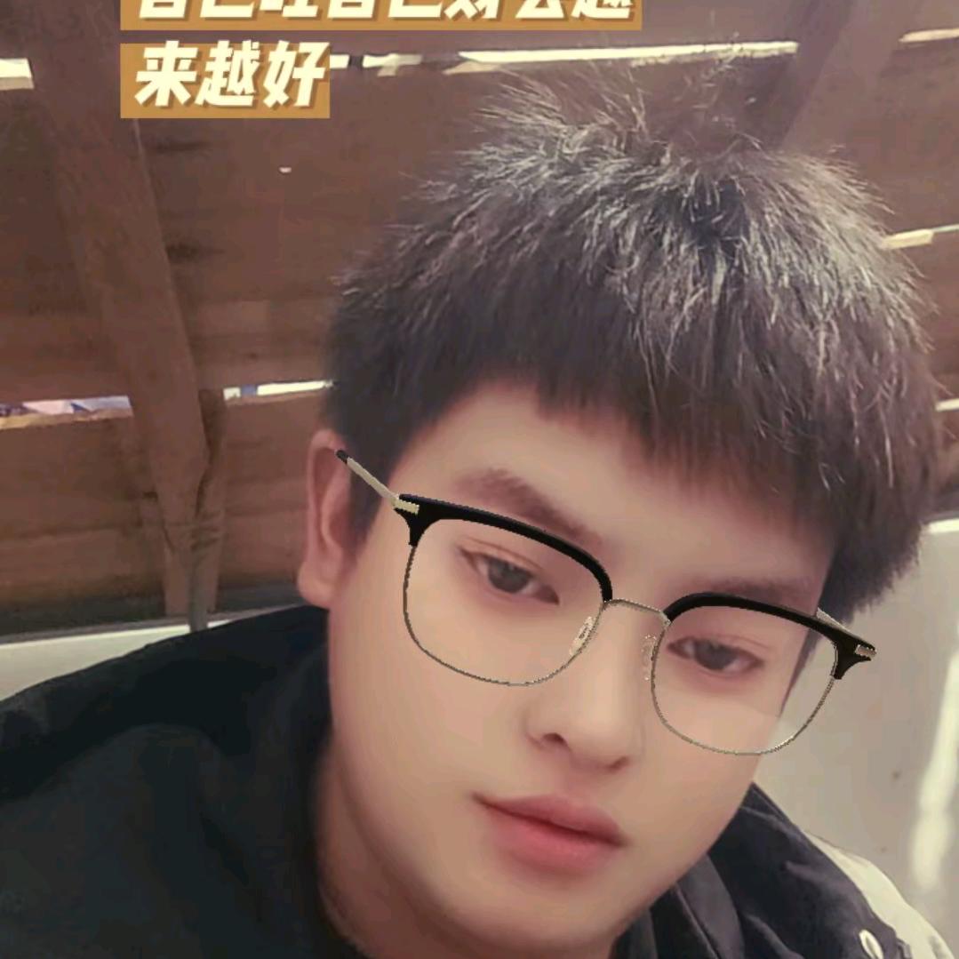 @꧔ꦿ: 💐এ᭄浅笑不语꧔ꦿ᭄🌺: