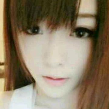 婷宝百货精选
