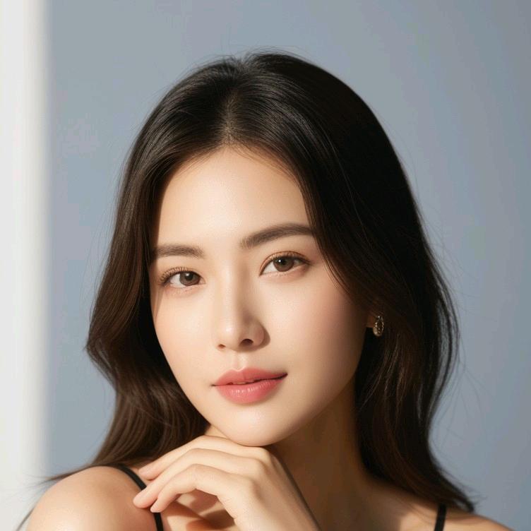 好物优选¹⁰⁸