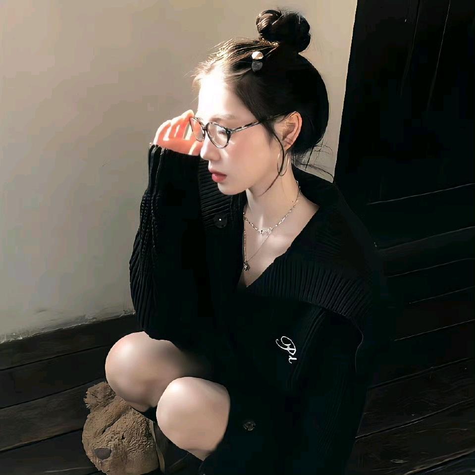 小仙女集❤️