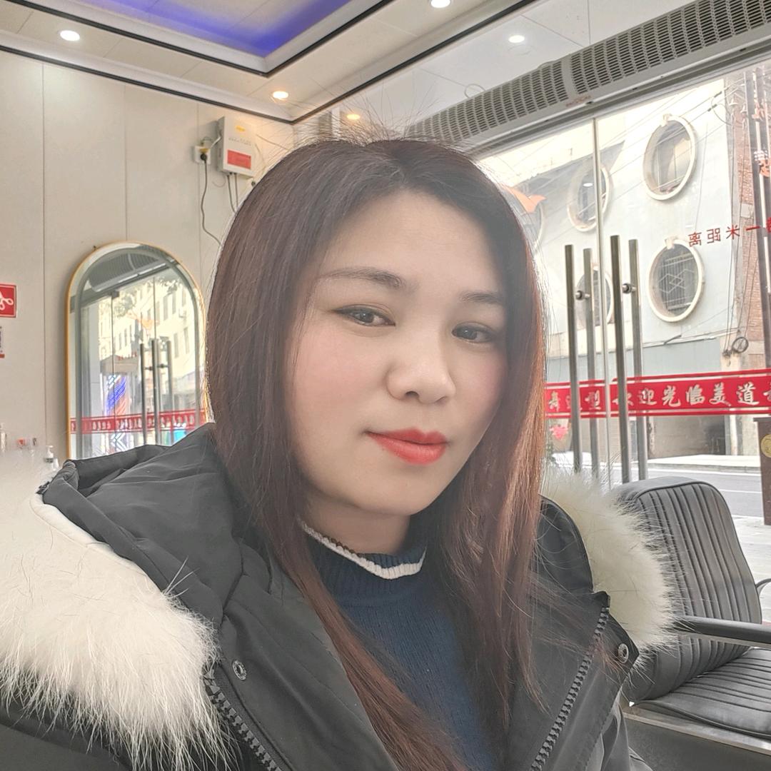 往事清零  💦爱恨随意