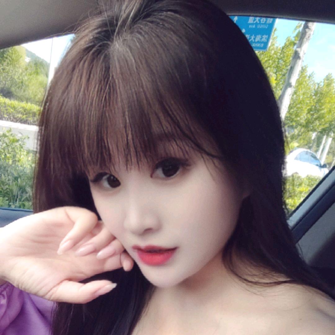我是一颗糖🍬