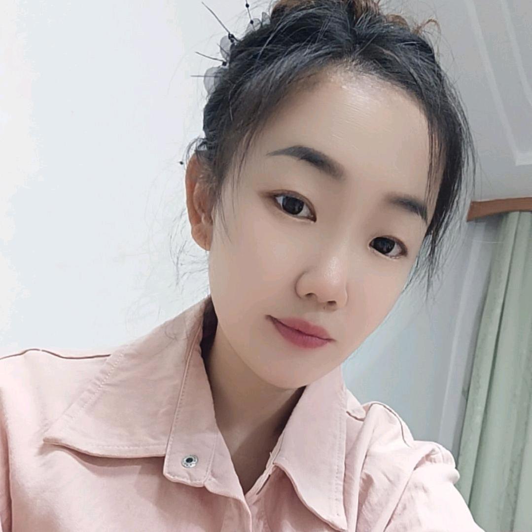 佘家姑娘