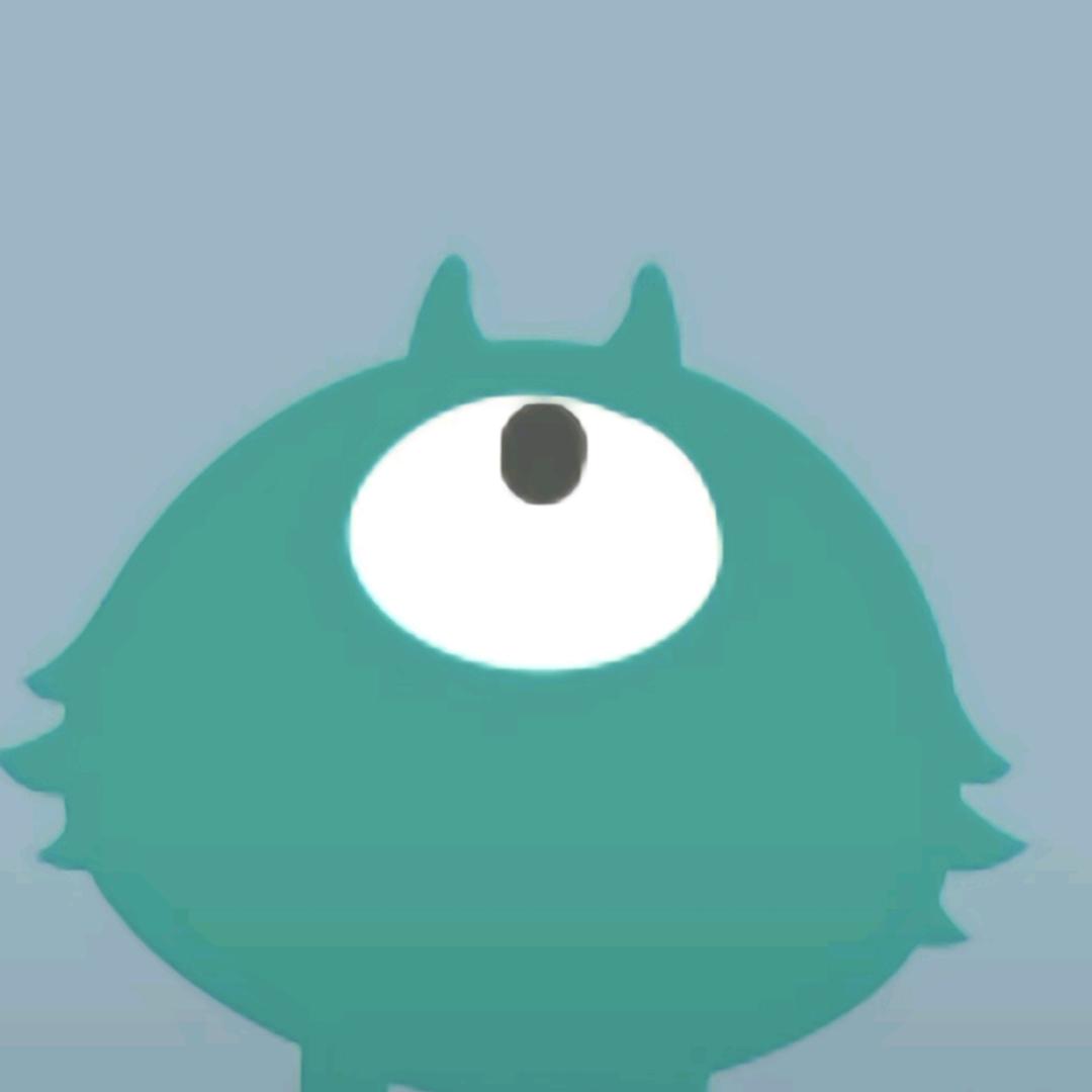 我是小太阳浑身充满正能量。