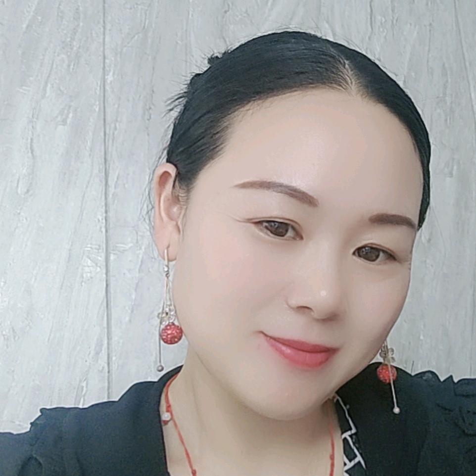 小车