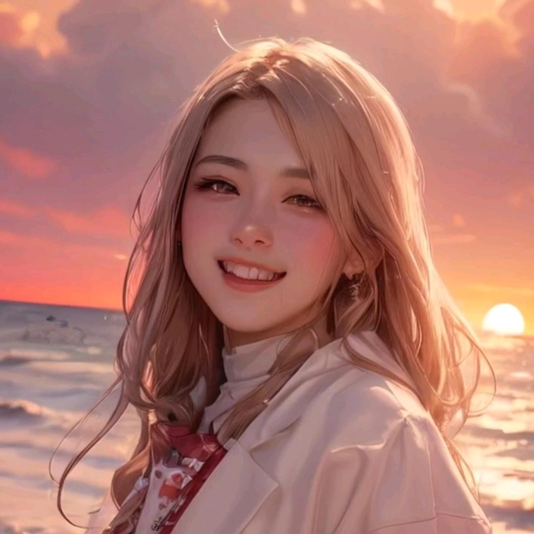 手手