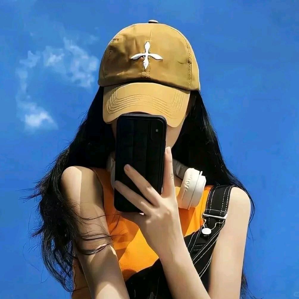 小助理好物分享