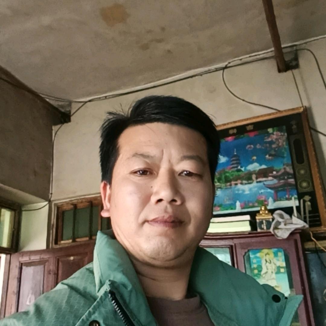 雄哥