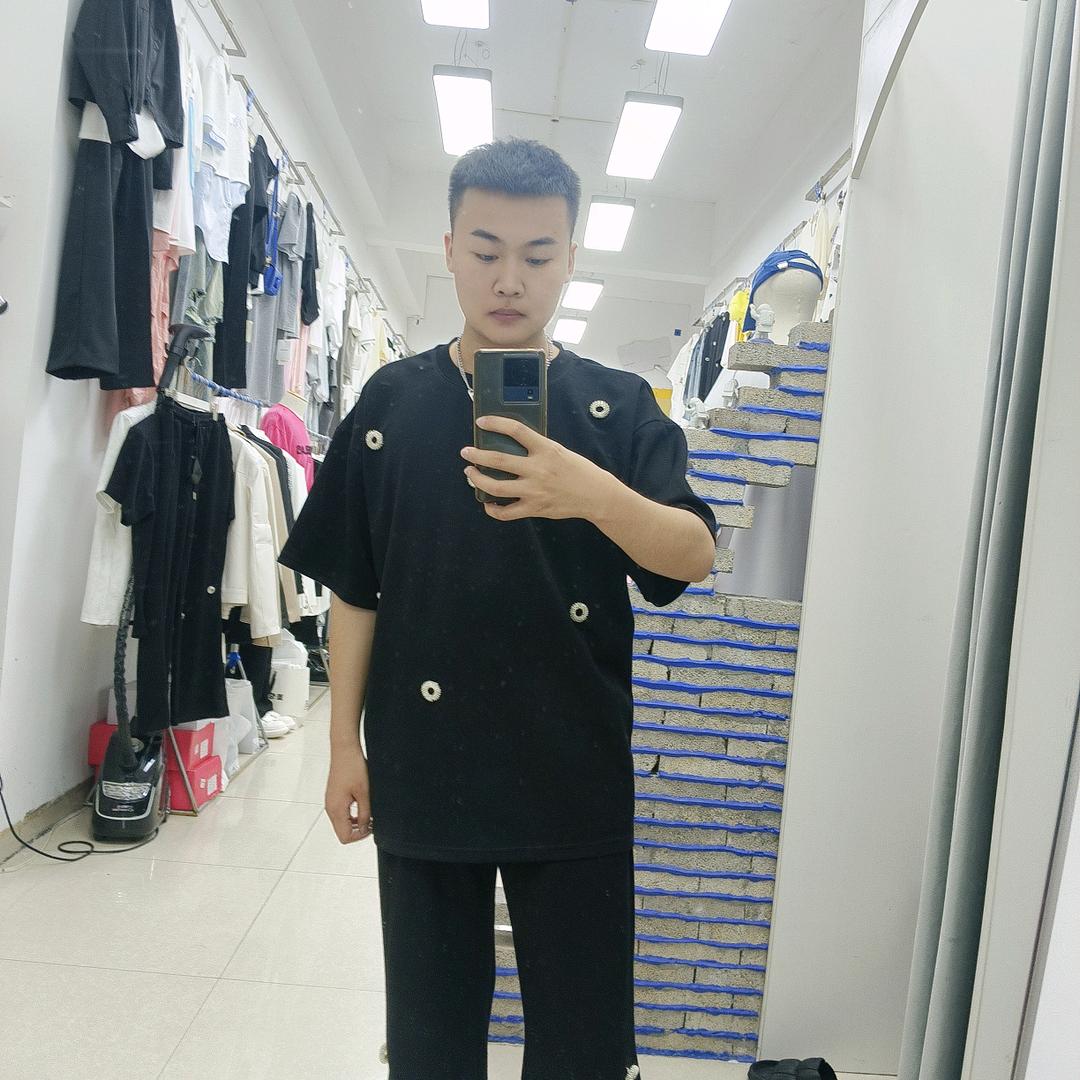 小福