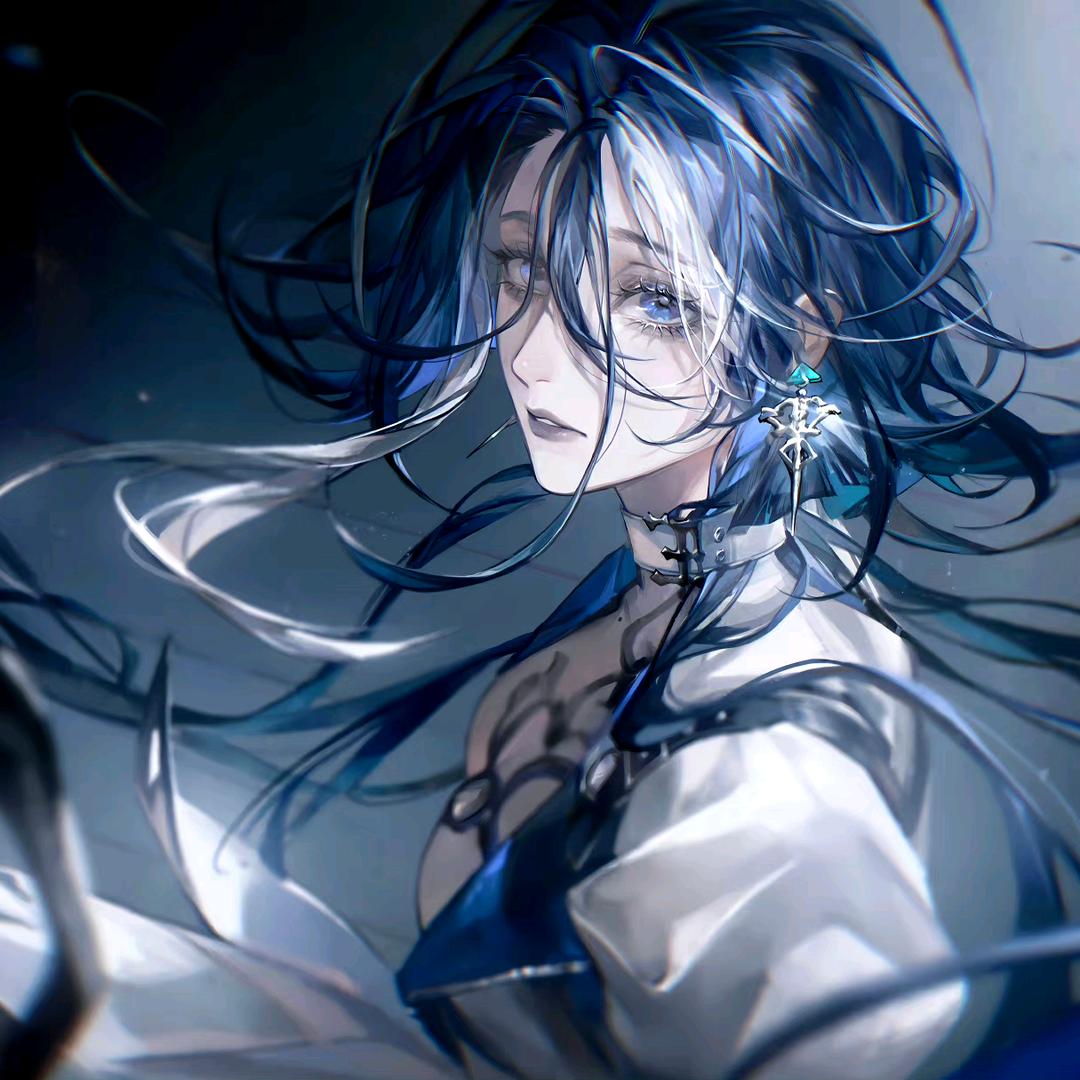 Wind
