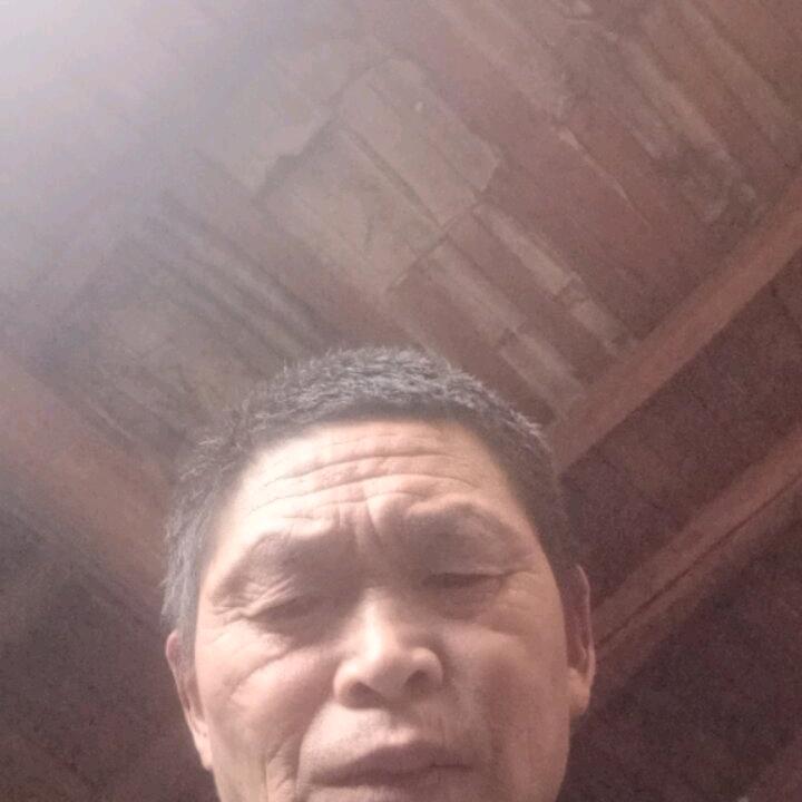 我要发