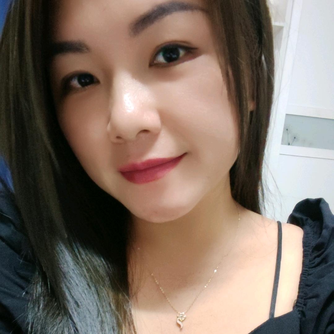 小玲姐撩猪