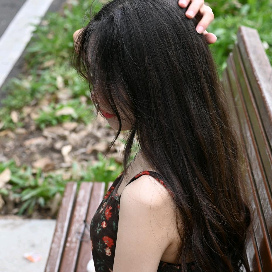 网络沉迷者@🤡