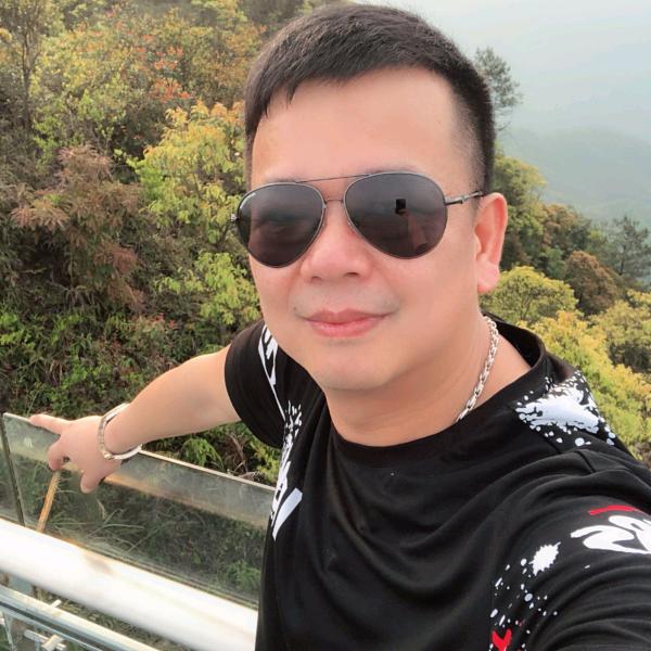 顺来🇨🇳金石缘