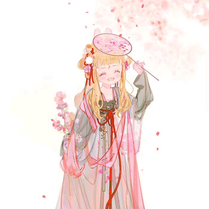 懒芽芽