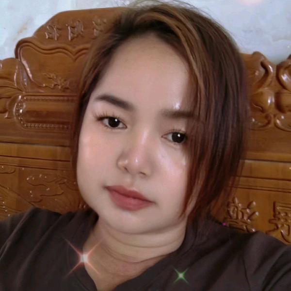 江姐🌹