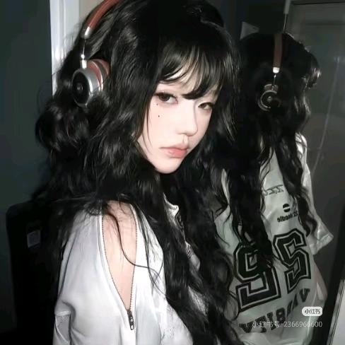 秋瑟