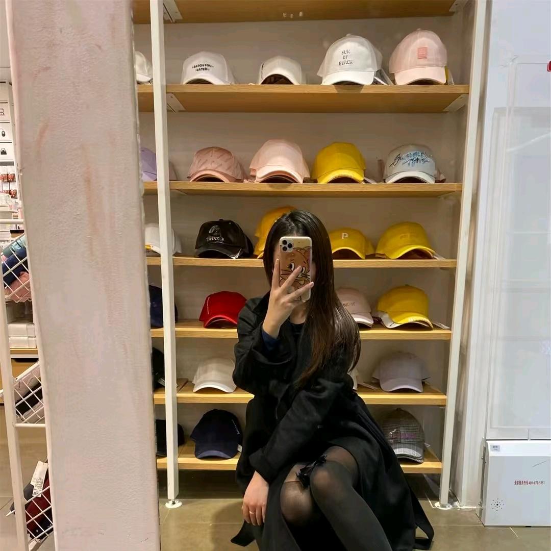 小雪糕