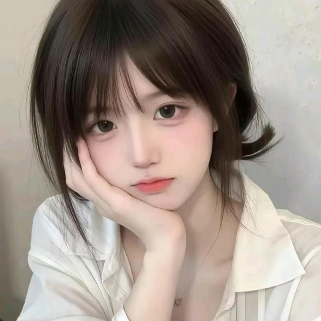 27-