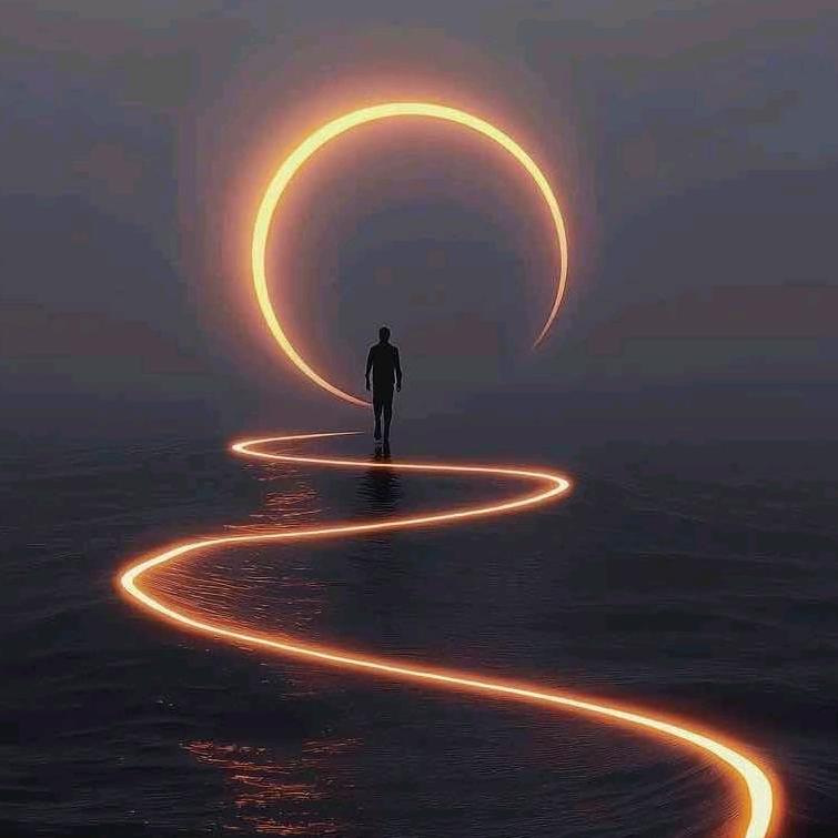 二龙·先森