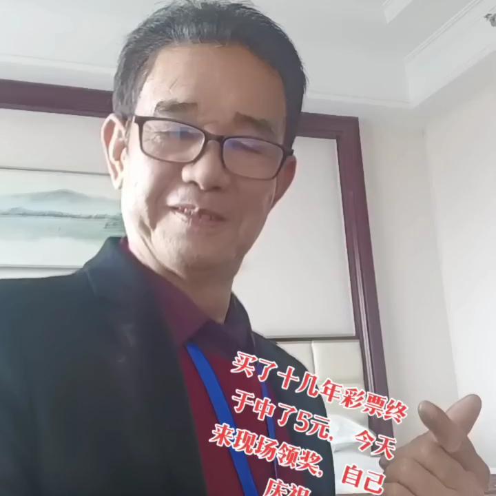 玖维的心