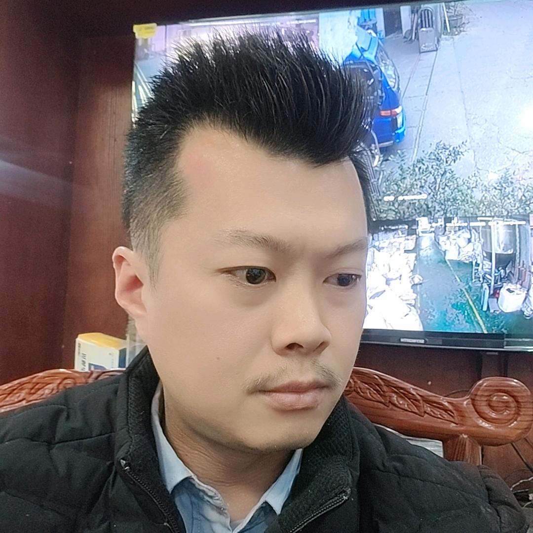 塑料人 售电 光伏 储能 节能