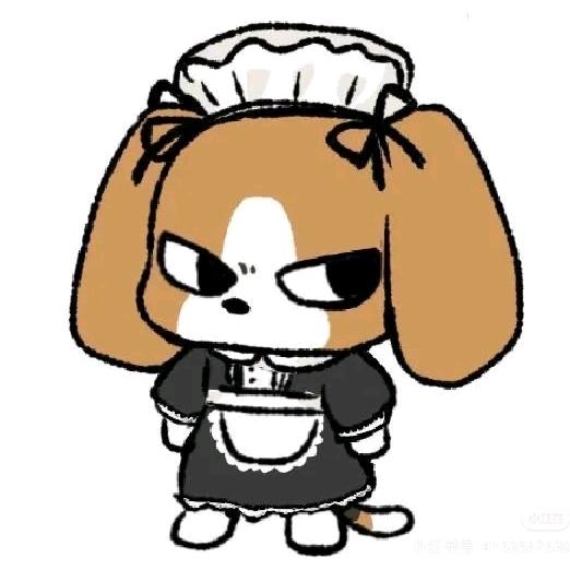 吉娃娃