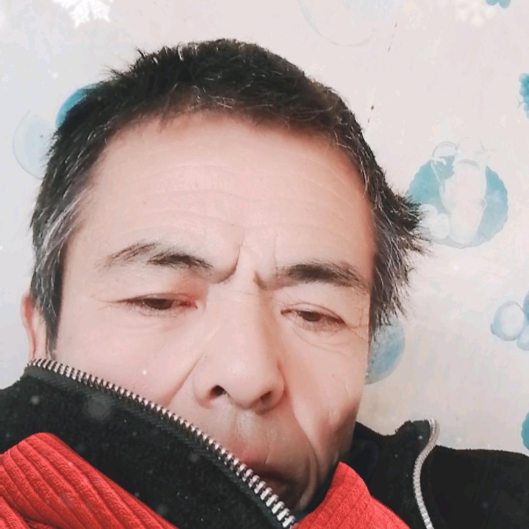 今生有缘