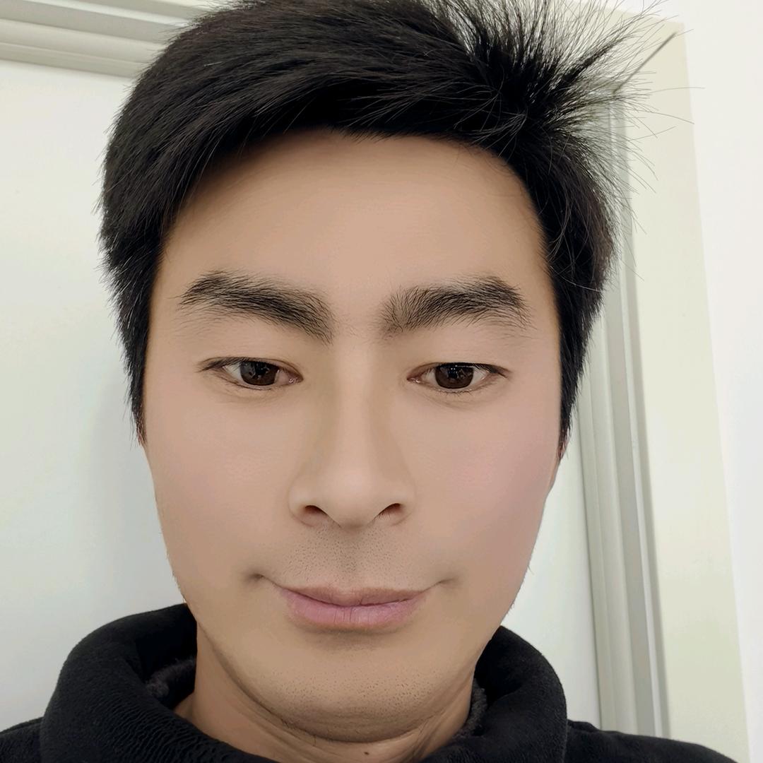 普皖王