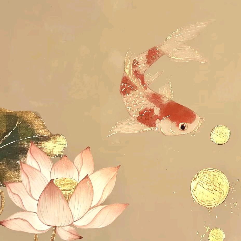 易云刘老师睡好觉