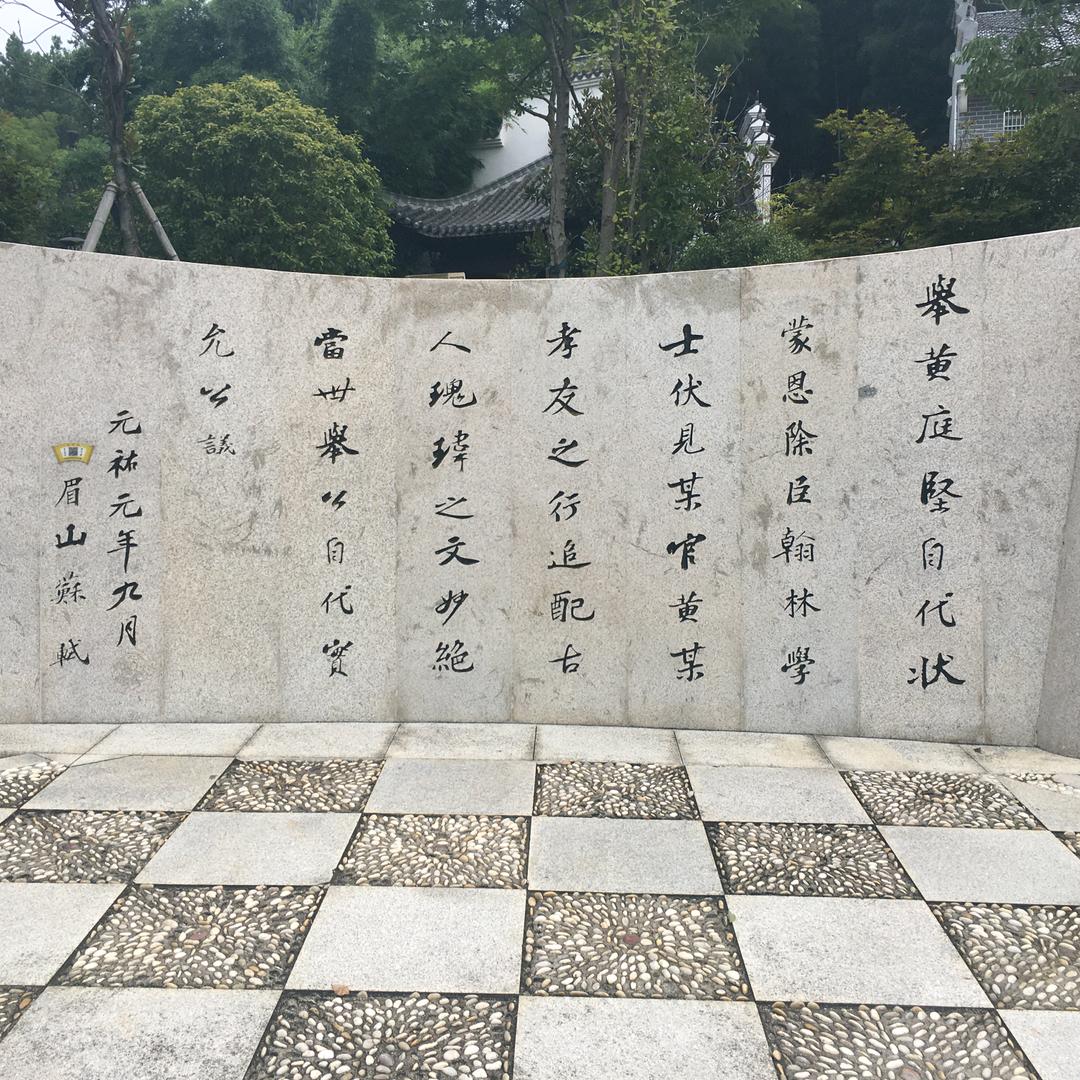 @修水-FXF⁷¹⁰