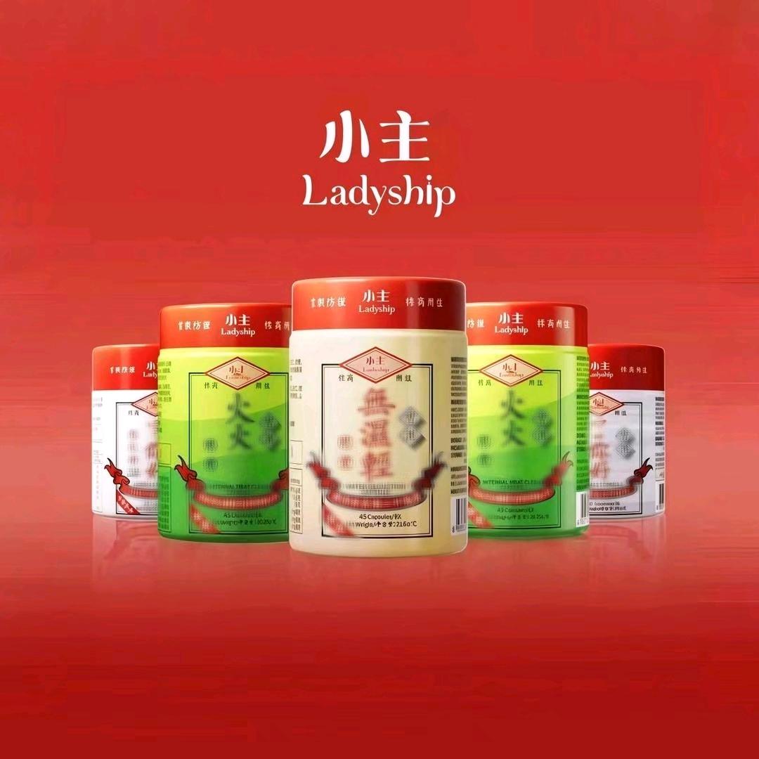 英镑美金