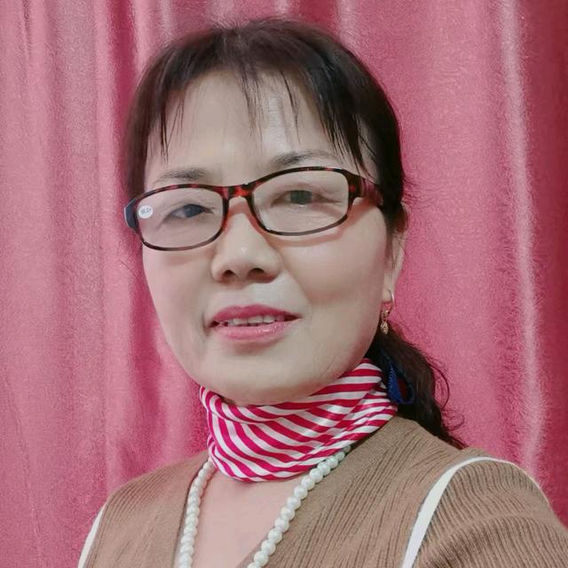 微笑姐下午1.50开播