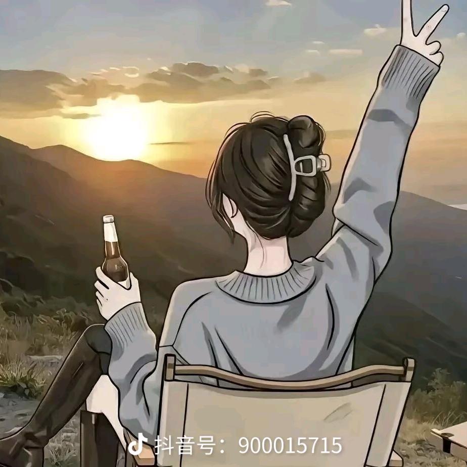 用户2138263229732