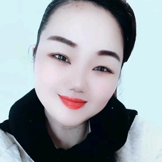 微笑（汉寿）