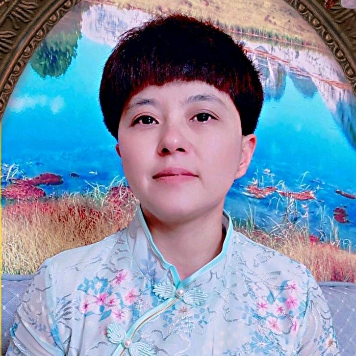 知音小仙女