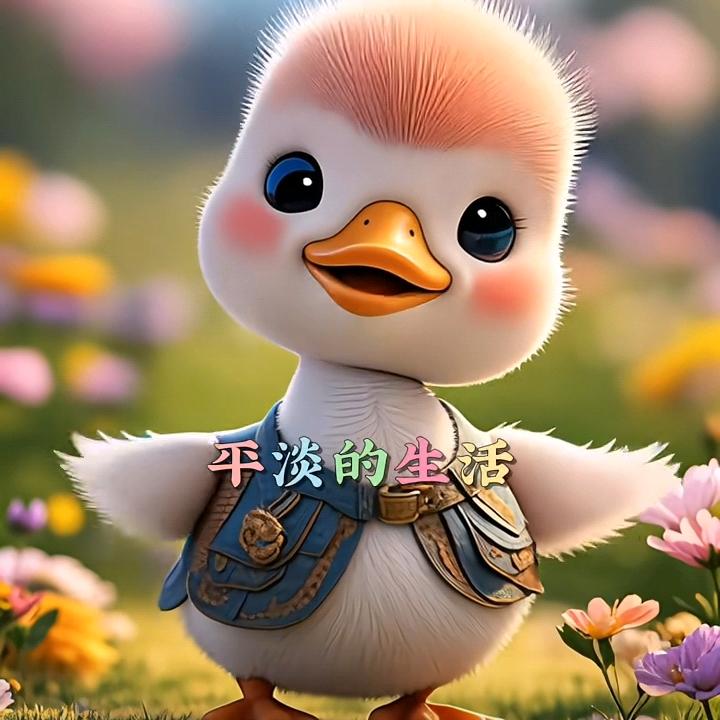 雨蛮姐
