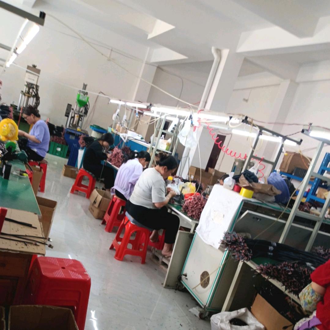 西林县特博皓电子厂-盘生