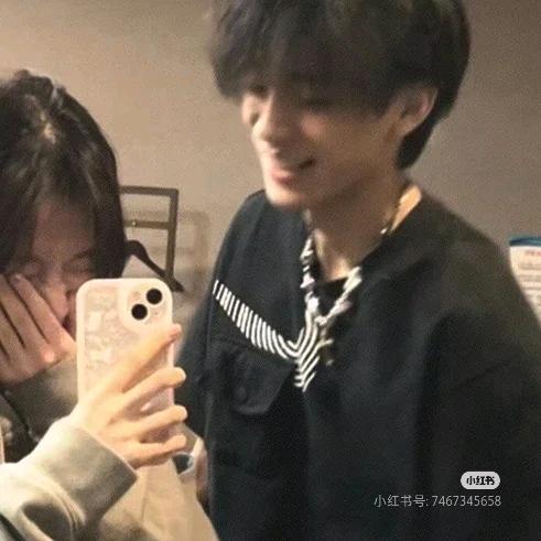 ₅₂₀꯭🌼꯭ཽ꧓꯭小ᩚ迷꯭ᩚꦸ糊꯭࿐