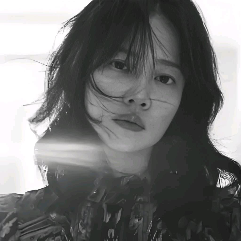 纯粹女装